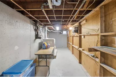 19 Beatrice Avenue, Warwick, RI 02889 - Photo 16