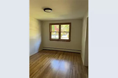 480 Boston Neck Road, North Kingstown, RI 02852 - Photo 8