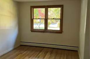 480 Boston Neck Rd, North Kingstown, RI 02852 - Photo 8