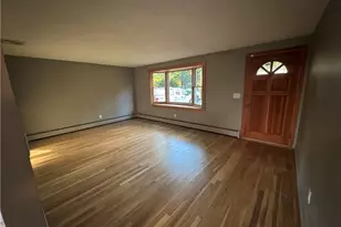 480 Boston Neck Rd, North Kingstown, RI 02852 - Photo 4