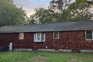 480 Boston Neck Rd, North Kingstown, RI 02852 - Photo 2