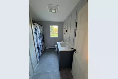 480 Boston Neck Road, North Kingstown, RI 02852 - Photo 6