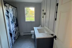 480 Boston Neck Rd, North Kingstown, RI 02852 - Photo 6