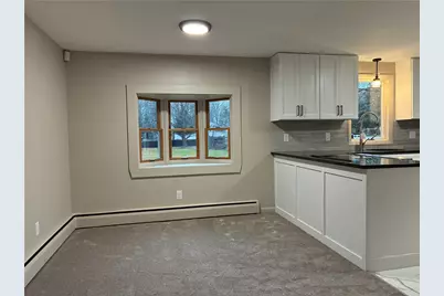 480 Boston Neck Road, North Kingstown, RI 02852 - Photo 10