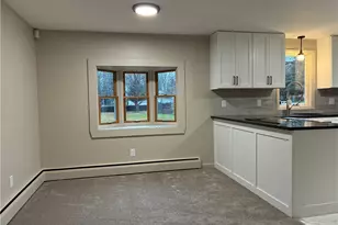 480 Boston Neck Rd, North Kingstown, RI 02852 - Photo 10