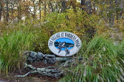 14 Blue Spruce Lane, South Kingstown, RI 02879 - Photo 32