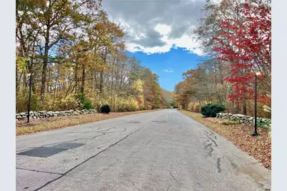14 Blue Spruce Lane, South Kingstown, RI 02879 - Photo 2