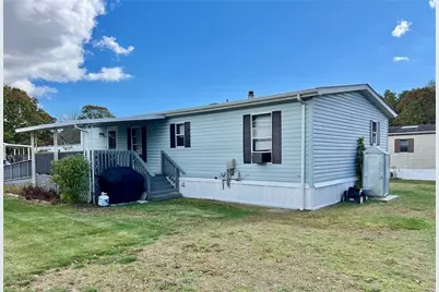 14 Blue Spruce Lane, South Kingstown, RI 02879 - Photo 8