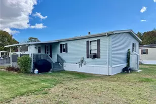 14 Blue Spruce Ln, South Kingstown, RI 02879 - Photo 8