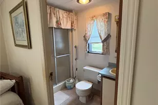 14 Blue Spruce Ln, South Kingstown, RI 02879 - Photo 28