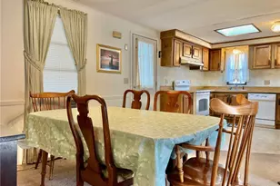 14 Blue Spruce Ln, South Kingstown, RI 02879 - Photo 16