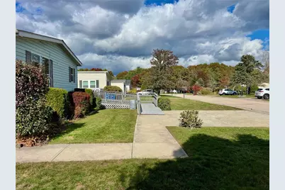 14 Blue Spruce Lane, South Kingstown, RI 02879 - Photo 10