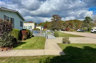 14 Blue Spruce Ln, South Kingstown, RI 02879 - Photo 10