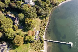 1191 N Main Rd, Jamestown, RI 02835 - Photo 12