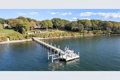 1191 North Main Road, Jamestown, RI 02835 - Photo 8