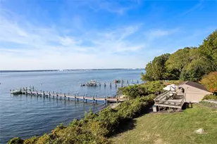 1191 N Main Rd, Jamestown, RI 02835 - Photo 14