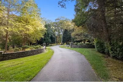 1191 North Main Road, Jamestown, RI 02835 - Photo 2