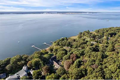 1191 North Main Road, Jamestown, RI 02835 - Photo 18