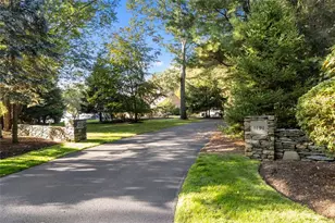 1191 N Main Rd, Jamestown, RI 02835 - Photo 20