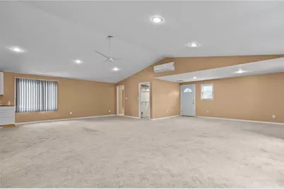 64 Lockwood Street, West Warwick, RI 02893 - Photo 6