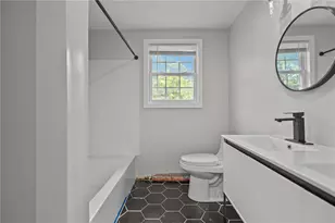 64 Lockwood St, West Warwick, RI 02893 - Photo 34