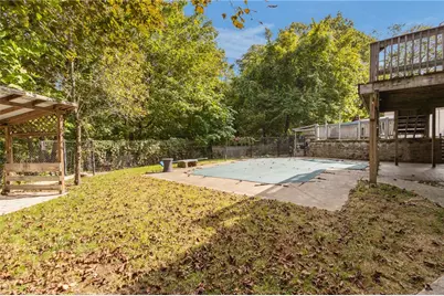 64 Lockwood Street, West Warwick, RI 02893 - Photo 40