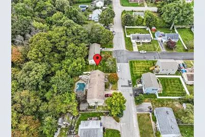 64 Lockwood Street, West Warwick, RI 02893 - Photo 2