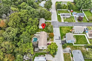 64 Lockwood St, West Warwick, RI 02893 - Photo 2