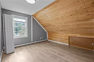 64 Lockwood St, West Warwick, RI 02893 - Photo 30