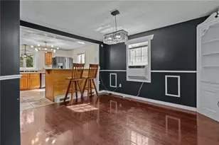 64 Lockwood St, West Warwick, RI 02893 - Photo 24