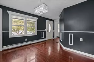 64 Lockwood St, West Warwick, RI 02893 - Photo 26