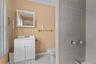 64 Lockwood St, West Warwick, RI 02893 - Photo 10
