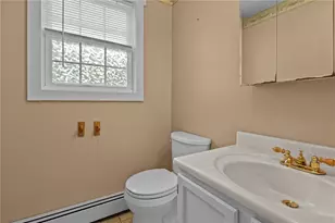 64 Lockwood St, West Warwick, RI 02893 - Photo 22