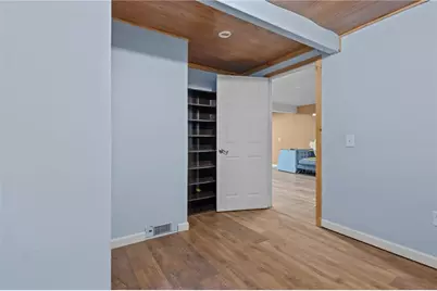 64 Lockwood Street, West Warwick, RI 02893 - Photo 14