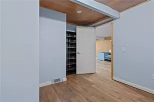 64 Lockwood St, West Warwick, RI 02893 - Photo 14