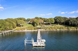 1191 N Main Rd, Jamestown, RI 02835 - Photo 14