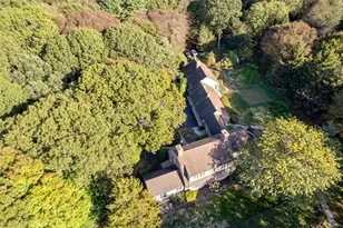 1191 N Main Rd, Jamestown, RI 02835 - Photo 8