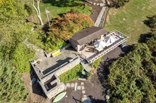 1191 N Main Rd, Jamestown, RI 02835 - Photo 4