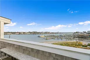 1185 Succotash Rd, Narragansett, RI 02879 - Photo 26