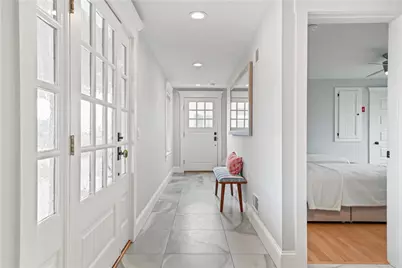 1185 Succotash Road, Narragansett, RI 02879 - Photo 6