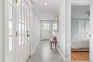 1185 Succotash Rd, Narragansett, RI 02879 - Photo 6