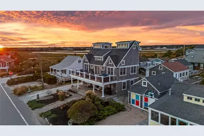 1185 Succotash Road, Narragansett, RI 02879 - Photo 30