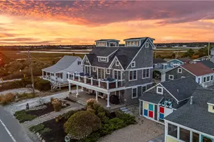 1185 Succotash Rd, Narragansett, RI 02879 - Photo 30