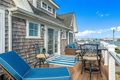 1185 Succotash Road, Narragansett, RI 02879 - Photo 22