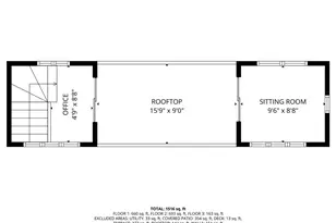 1185 Succotash Rd, Narragansett, RI 02879 - Photo 36