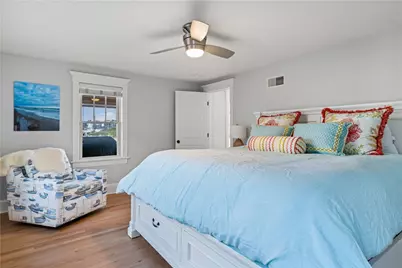 1185 Succotash Road, Narragansett, RI 02879 - Photo 10