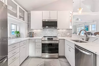 1185 Succotash Road, Narragansett, RI 02879 - Photo 20