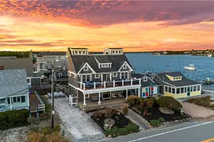 1185 Succotash Rd, Narragansett, RI 02879 - Photo 2