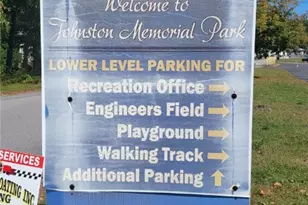 15 Anita Rd, Johnston, RI 02919 - Photo 26