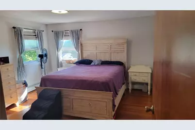 15 Anita Road, Johnston, RI 02919 - Photo 14